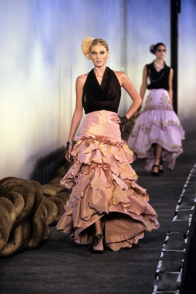 Look 37